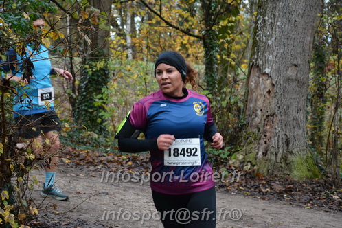 Les Foulees du Dragon 2025/FDRAGON_2025_00745.JPG